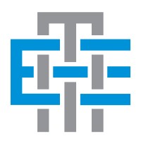 The MedElite Group logo - Similar company to Docrite
