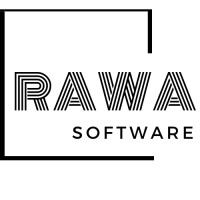 Rawa Software logo - Similar company to Bihenepal