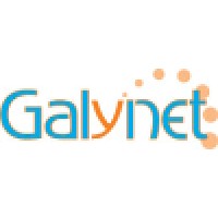Galynet