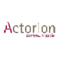 Actorion Communicatie Adviseurs