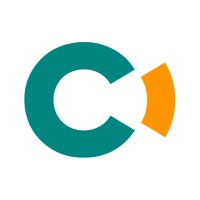 DTEC Brasil logo - Similar company to Plus-It