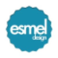 Esmel Design
