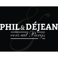 Phil&Déjean Traiteur