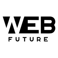 Webfuture-Digital-Solutions logo - Similar company to Orderino