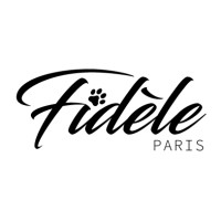 Fidèle Paris logo - Similar company to Fedhubs
