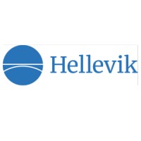 Hellevik Entreprenad AB logo - Similar company to Dalshult