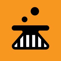 Longhorn Design Lab logo - Similar company to Materials Science And Engineering Association