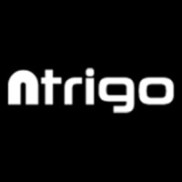 NTrigo logo - Similar company to Intrigo