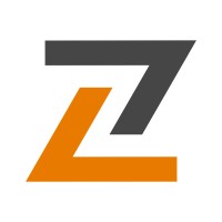 ZikZen Solutions logo - Similar company to Softlenz