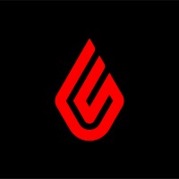Upserve (Fka Swipely)