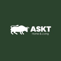 ASKT International Co., LTD logo - Similar company to Boonstra & Hogewoning