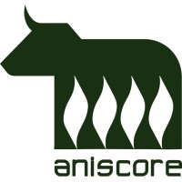 AniScore logo - Similar company to Denrobotrack