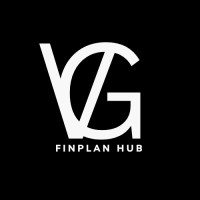 VG Bright Future Facilitators logo - Similar company to Pg Asset