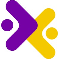 Indica Recrutamento & Seleção logo - Similar company to Innsai Tech