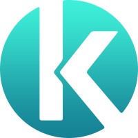 kartelam.com logo - Similar company to Red Queen Fashion