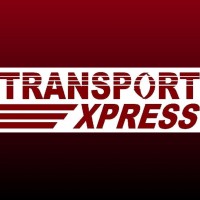 TransportXpress logo - Similar company to Shipx