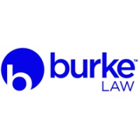 Burke Law logo - Similar company to Child Safe Me