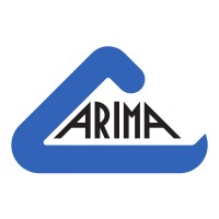 CarimaSrl logo - Similar company to Politec Group | Protezioni Perimetrali