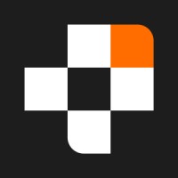 Borrenbergs logo - Similar company to Borrenbergs