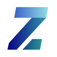 Zantero logo - Similar company to Kor Concierge