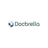 Docbrella logo - Similar company to Beastdrive