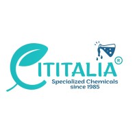 Cititalia srl logo - Similar company to Idda Caffè