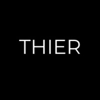 Thier logo - Similar company to Capssion