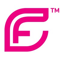 FOTONICA logo - Similar company to Ecolabel