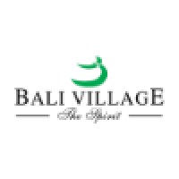 Bali Village Association