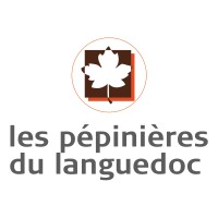 Les Pépinières du Languedoc logo - Similar company to Apf Menuiserie