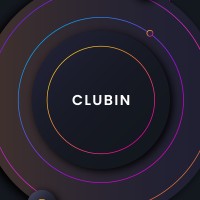 Clubin.fun logo - Similar company to Dm Technologies