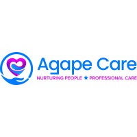 Agape Care Ireland