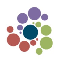 Desarrollo Territorial UNC logo - Similar company to Ayash Tech