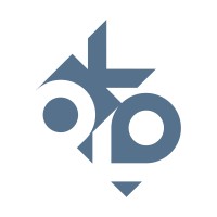 Okko projectontwikkeling en -management logo - Similar company to Laride | Hart Voor Huisvesting