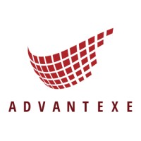 Advantexe Learning Solutions logo - Similar company to Roundtable Learning