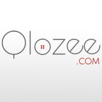 Qlozee logo - Similar company to Neoclear