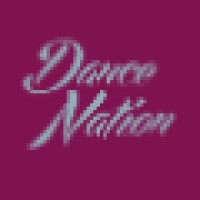 Dance Nation