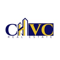 CHVC Real Estate logo - Similar company to 5Th Corner