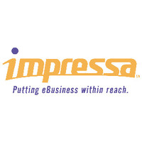 Impressa