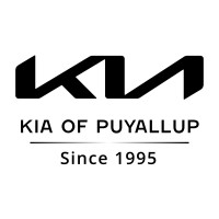 Kia Of Puyallup