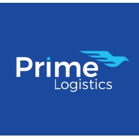Prime Logistics Services logo - Similar company to S P Freight Systems