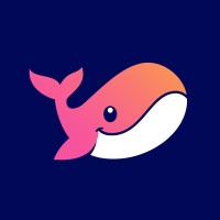 Afino logo - Similar company to Larry'S Catch