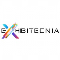 Exhibitecnia logo - Similar company to Display Integral De México