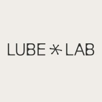 LubeLab logo - Similar company to Eloquio