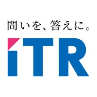 Itr Corporation