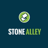 Stone Alley, Llc