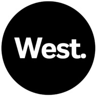 West Development Group logo - Similar company to West Development Group Llc