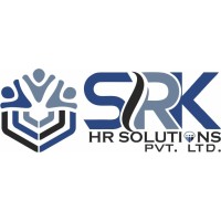 SRK HR SOLUTIONS PVT. LTD. logo - Similar company to Tquipment