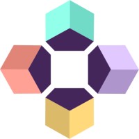 Nc Reno logo - Similar company to Araoo