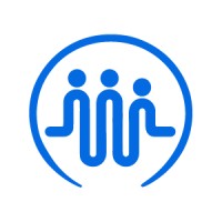 FieldWorker logo - Similar company to Delight Ops